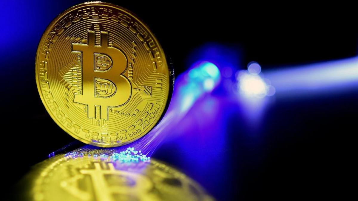 Bitcoin: che cosa sono e altre cose da sapere