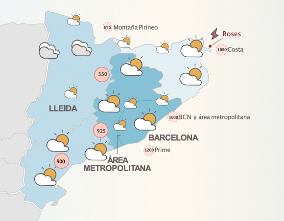 mapa ok barcelona