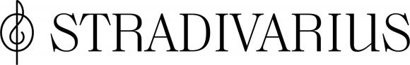 Logo de Stradivarius
STRADIVARIUS
01/2/2022
