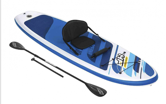 Bestway Tabla Paddle Surf