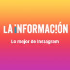 La Información en Instagram