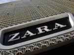 Zara, Adidas, Hugo Boss y H&amp;M, marcas europeas con mayor presencia en las calles comerciales del mundo