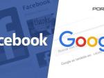 Facebook y Google quieren poner fin a las noticias falsas en sus plataformas