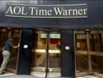 Time Warner Cable compra Insight Communications por 3.000 millones de dólares
