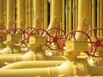 Moscú urge a la UE a tender un gasoducto hasta Turquía para recibir el gas ruso