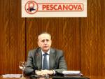 Pescanova gana 32,09 millones de euros en 2009, un 24,55 por ciento más
