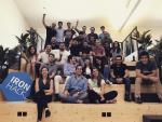La startup Ironhack capta 2,6 millones de euros para financiar su expansión internacional
