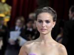 "Black Swan", con Natalie Portman, abrirá el próximo Festival de Venecia