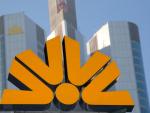 Commerzbank defiende las bonificaciones tras ganar 1.430 millones de euros