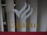 Multan a CajaSur Banco con 1,12 millones por sus cláusulas abusivas en hipotecas
