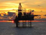 El rally del petróleo dispara la producción  y el beneficio de Repsol