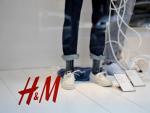 Las ventas de HM subieron un 14 por ciento en agosto con respecto al mismo mes de 2012
