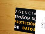 Sede de la Agencia Española de Protección de Datos