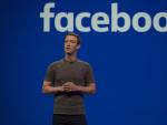 Facebook pierde entre los jóvenes y pasa el testigo a su Instagram: youtube líder