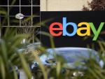 El beneficio neto de eBay aumenta un 6 por ciento pese a dudas sobre su seguridad