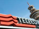 Telecom Italia aumenta un 7,3 por ciento el beneficio antes de los impuestos en 2011