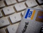 Alertan sobre nuevas fórmulas de 'phishing' con VISA y MasterCard