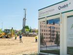 Quabit entra en Baleares al comprar suelo por 21 millones para un complejo turístico