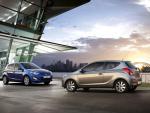 Bruselas autoriza a Santander y Hyundai a crear una empresa común para financiar coches en Reino Unido