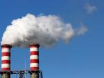 Ya nadie puede obviar sus emisiones de gases de efecto invernadero / Pixabay