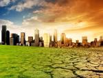 El apocalipsis climático se incorpora a los riesgos por calentamiento