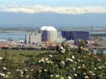 El CSN aprueba instalar en Almaraz (Cáceres) un almacén temporal individual de residuos nucleares de casi 2.700m2