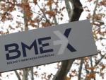 BME, Bolsas y Mercados Españoles