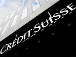 Moody's pone en perspectiva negativa a Credit Suisse tras multa millonaria