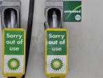 BP consolida su recuperación con un aumento del beneficio del 135 por ciento