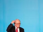 Warren Buffett ha iniciado la rotación de su cartera tras el Covid-19.