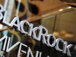 Blackrock, el gran socio del Ibex, dispara a 18.000 millones sus inversiones