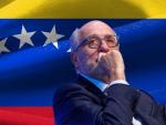 EEUU visita al Gobierno de Sánchez y a Repsol para 'leerles la cartilla' sobre Venezuela