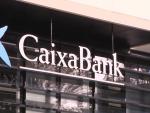 CaixaBank plantea un ERE para 2.157 empleados