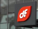 Dubai Bank ejecuta todos los avales para la central de gas de Duro Felguera