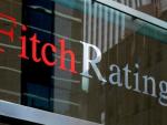 Fotografía Fitch Ratings / EFE