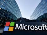 Microsoft España desarma su holding