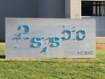 El Instituto de Biología Integrativa de Sistemas (I2SysBio)