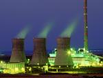 Gol empresarial en la UE: carbón, gas y nucleares tendrán etiqueta 'sostenible'