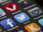 Twitter, Facebook, Google y TikTok se rebelan contra la ley de seguridad china