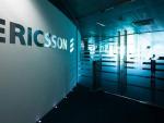 El gigante Ericsson alerta: España se hace ingobernable desde la moción