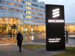 El gigante Ericsson ataca el Ejecutivo y avisa de una gobernabilidad complicada