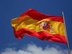 El bono español, en mínimos de antes del estado de alarma