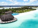 Resorts Maldivas