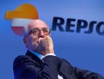 Repsol afronta una reinvención forzada por el desplome acelerado del negocio