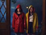 La serie 'Stranger Things' es uno de los buques insignia de Netflix en público y crítica