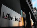La 'dote' de fusión de Liberbank: su parte de EDP vale casi tanto como el banco
