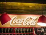 Coca-Cola anuncia una reestructuración y un ajuste de su plantilla