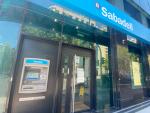 Oficina Banco Sabadell