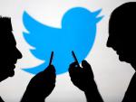 Twitter quiere escuchar tu voz: nueva estrategia de la red para combatir la polarización social