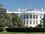 'Rojos o azules': cuatro claves y dos pistas para saber quién va a sentarse en la Casa Blanca
